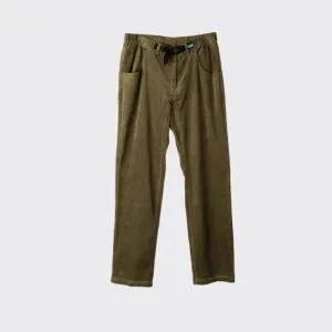 02379 Kavu Chilli Roy Pant