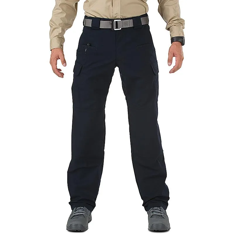 5.11 Tactical Stryke Pant Dark Navy