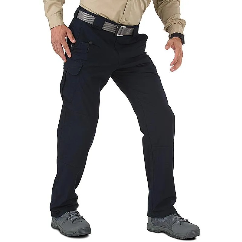 5.11 Tactical Stryke Pant Dark Navy