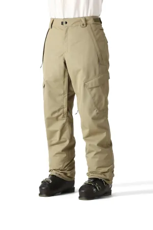 686 Infinity Cargo Pant - Men's