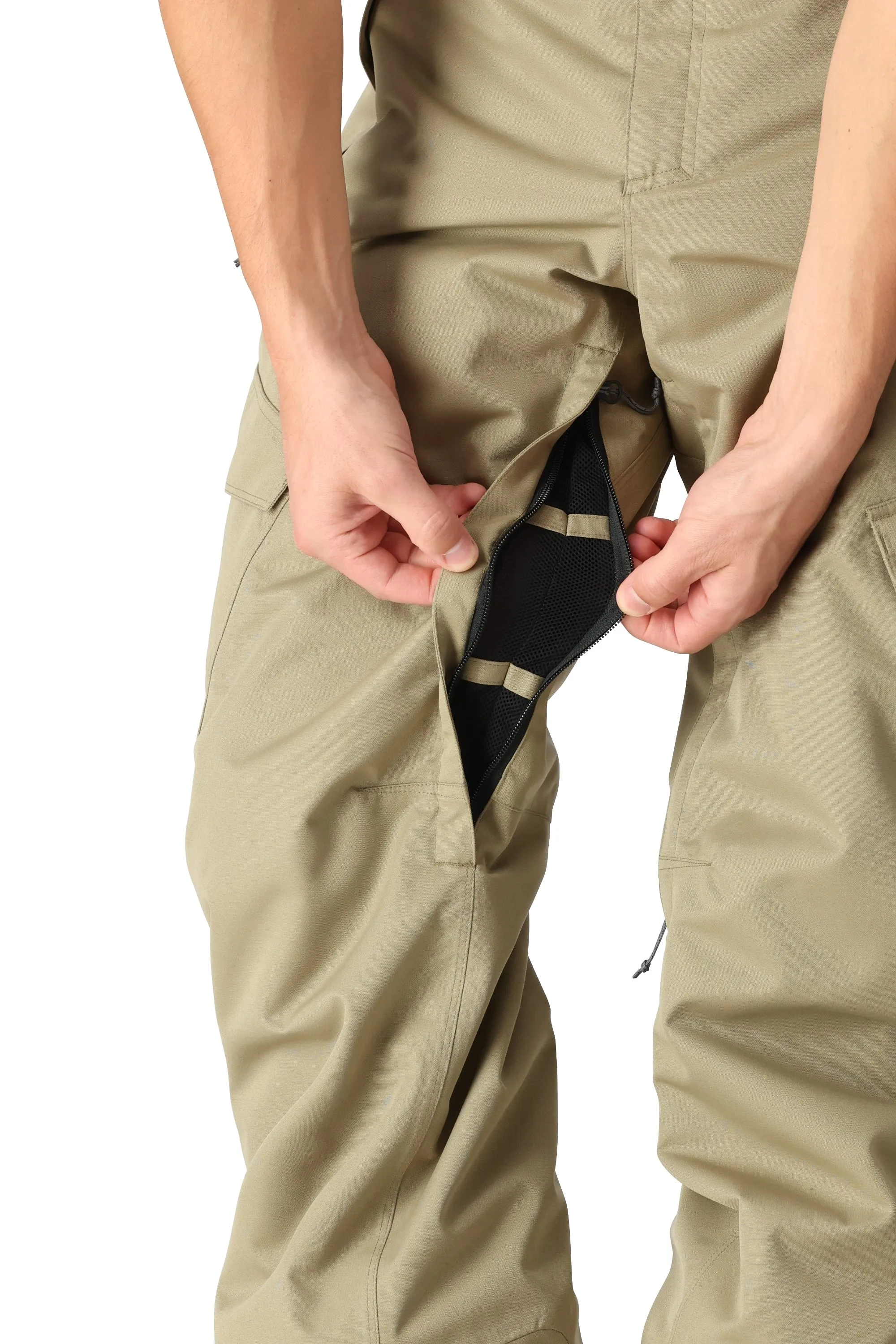 686 Infinity Cargo Pant - Men's