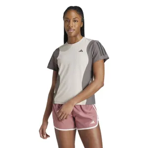 adidas AEROREADY Women's Tee