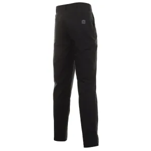 adidas Golf Adicross Pants AW22