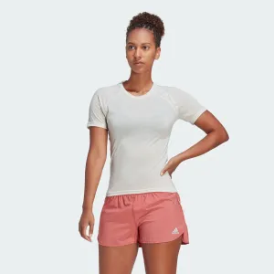 adidas X-City Women's Running Tee