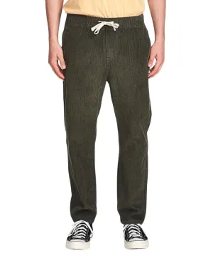 All Day Cord Pant