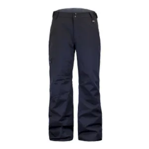 Boulder Gear Front Range Mens Pant