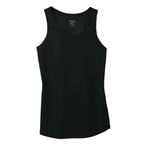 Brooks Podium Singlet Womens Tank Top