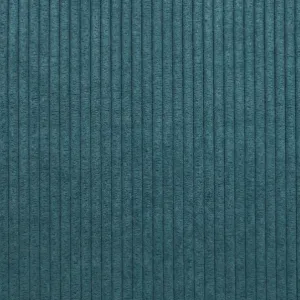 Darven 04 Corduroy Fabric