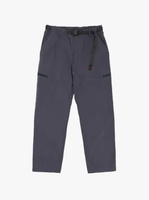 Density Stretch Conceal Cargo Pant Midnight Blue