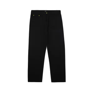 HUF Original Denim Pant