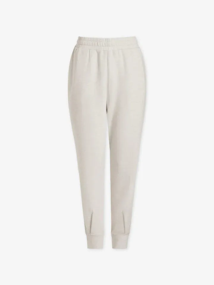 Hyde Relaxed Cuffed Sweatpant