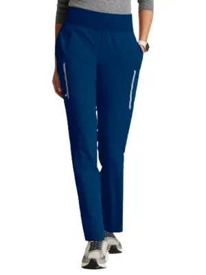 Impact - Women's Range Pant