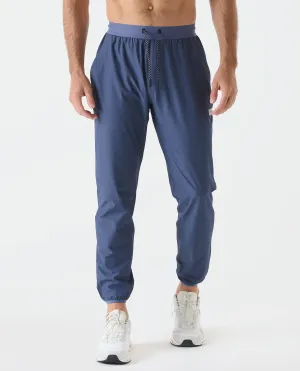 Luka HD Jogger Nightshadow