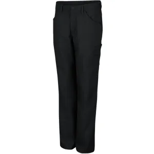 Men's Pro Pant with MIMIX™