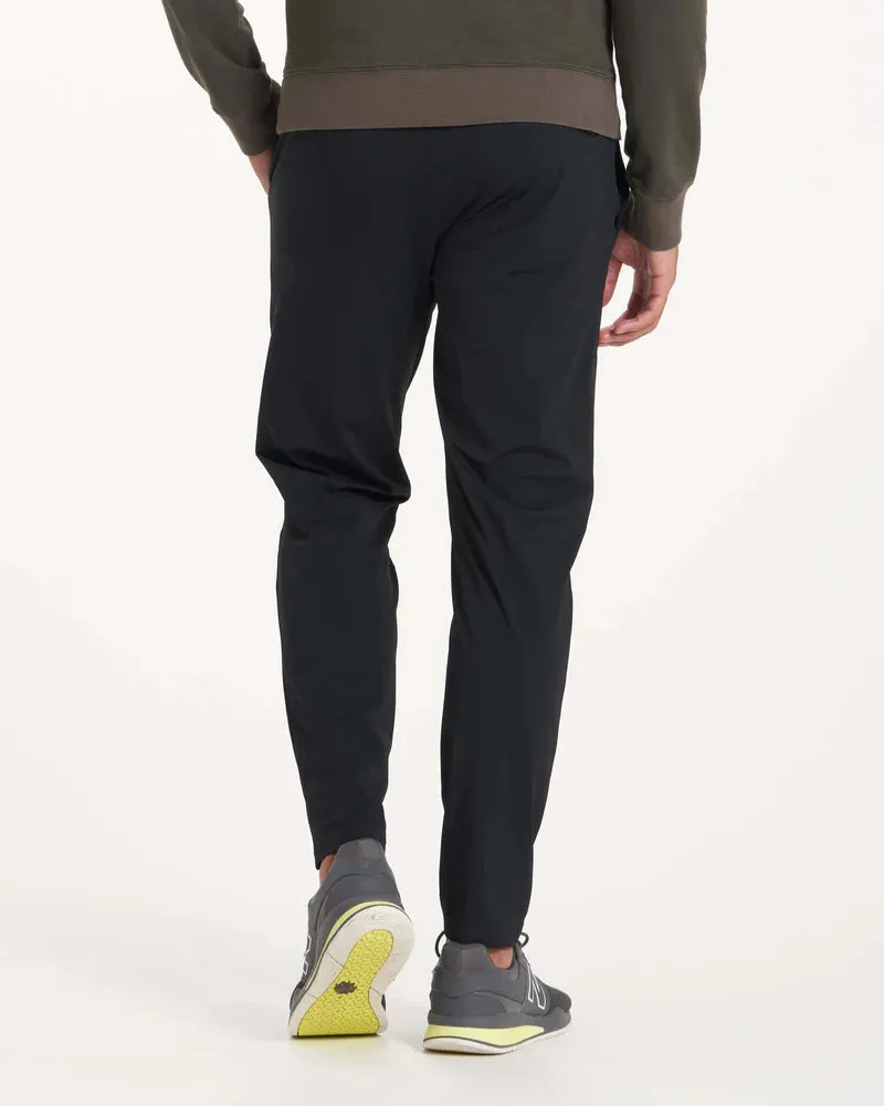 Men's Vuori Fleet Pant