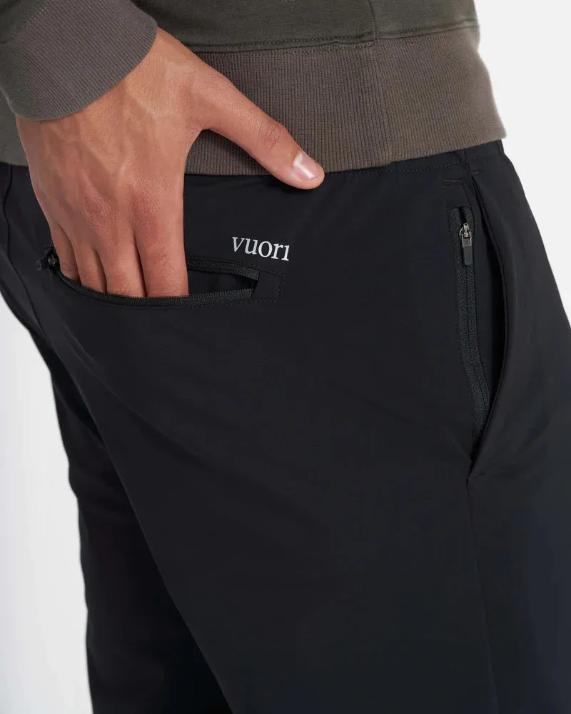 Men's Vuori Fleet Pant