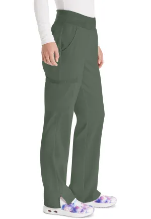 MoleMap Dickies EDS Essentials TALL Tapered Leg Pull-On Pant - Inseam 33" (83.5 cm) MM-DK005TOLV