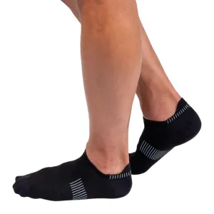 on Ultralight Low Men's Socks