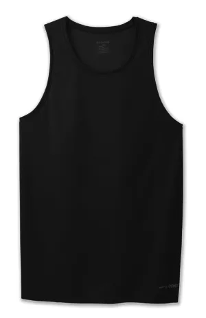 Podium Singlet Men's running tops