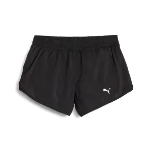 Puma Womens Run Favourite Velocity 3" Short