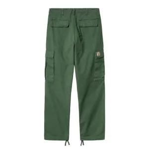 REGULAR CARGO PANT / CARHARTT WIP / DUCK GREEN