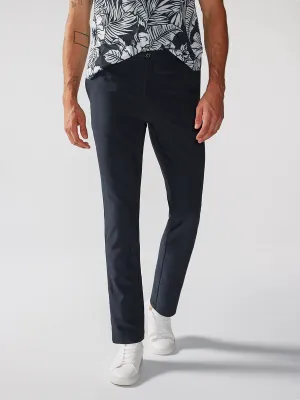 The Midnight Adventures 30" (Everywear Performance Pant)