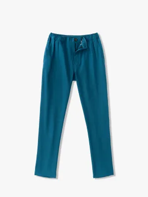 The Moroccan Nights 32" (Everywear Performance Pant)